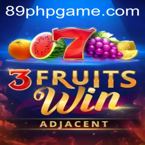 Dive Into the Thrilling World of 3FruitsWin: A Unique Gaming Experience