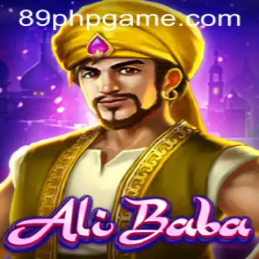 Exploring the World of AliBaba: A Unique Gaming Adventure