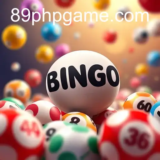 Exploring the Fascinating World of Bingo Games