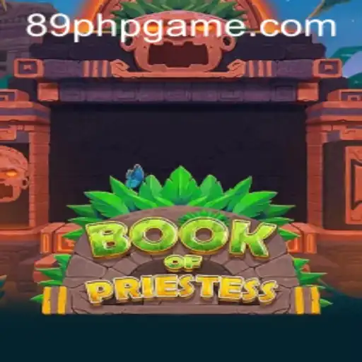 Exploring the Mysteries of BookOfPriestess: A Captivating Gaming Experience