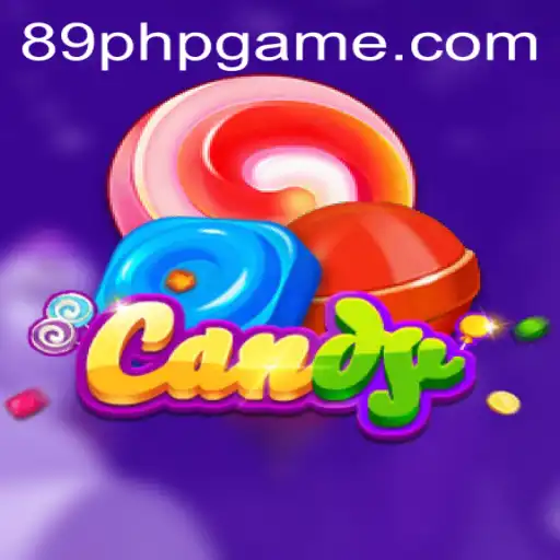 Exploring the World of 'Candy': A Fascinating Digital Experience