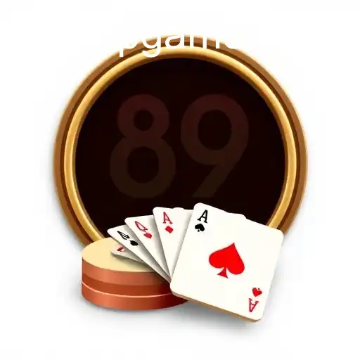 Exploring the Fascinating World of Card Games with 89PHP.COM