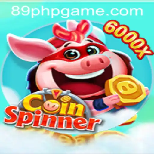 Exploring CoinSpinner: The Thrilling World of 89PHP.COM