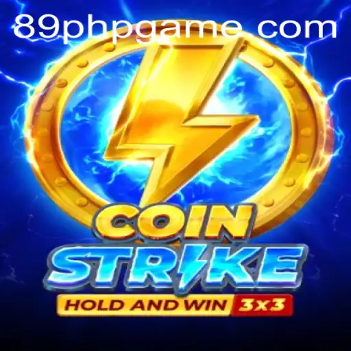 CoinStrike: Exploring the Thrills of a New Era in Gaming