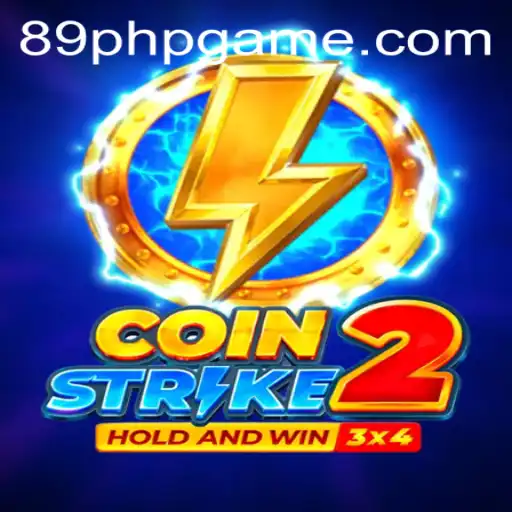 Coinstrike2: The Thrilling Arcade Game Capturing Global Attention