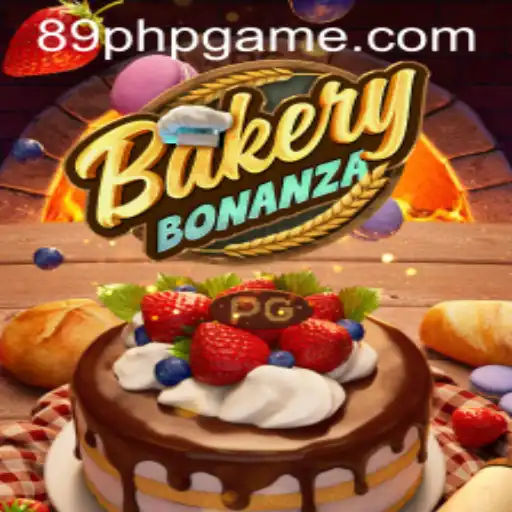 Exploring the Delicious World of BakeryBonanza: A Gaming Journey with 89PHP.COM