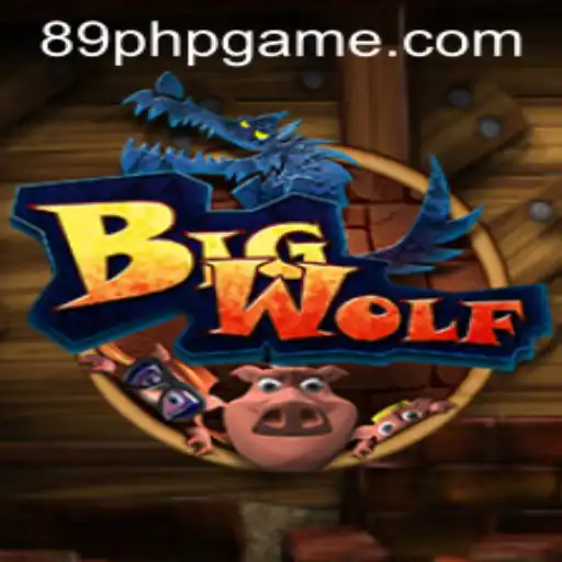 Discover the Enchanting World of BigWolf: A New Adventure Awaits