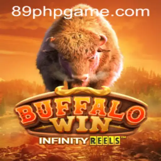 Exploring BuffaloWin: A Comprehensive Guide to Thrilling Fun