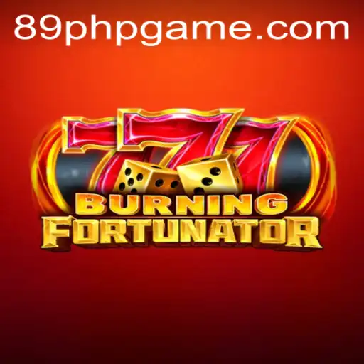 BurningFort and 89PHP.COM: A Journey Into a Virtual Adventure