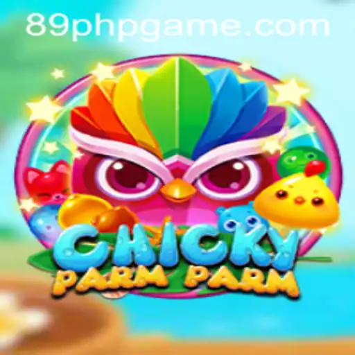 Exploring the Fascinating World of ChickyParmParm: A New Gaming Sensation