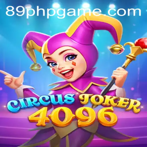 Exploring CircusJoker4096: An Engaging Adventure in Gaming