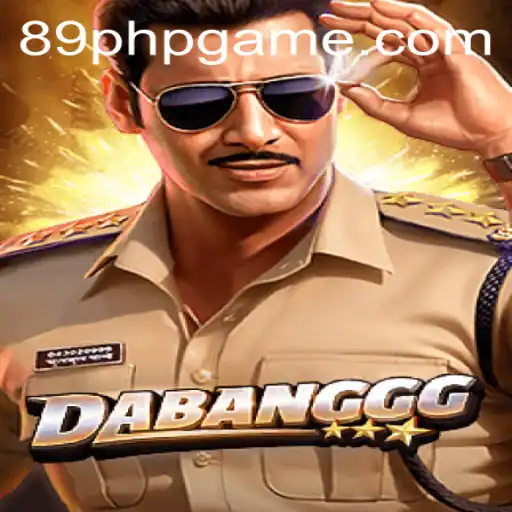 Exploring DABANGGG: A Dynamic Gaming Experience with 89PHP.COM