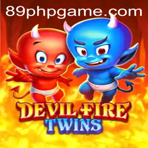 Unleashing the Excitement of DevilFireTwins: A Comprehensive Guide