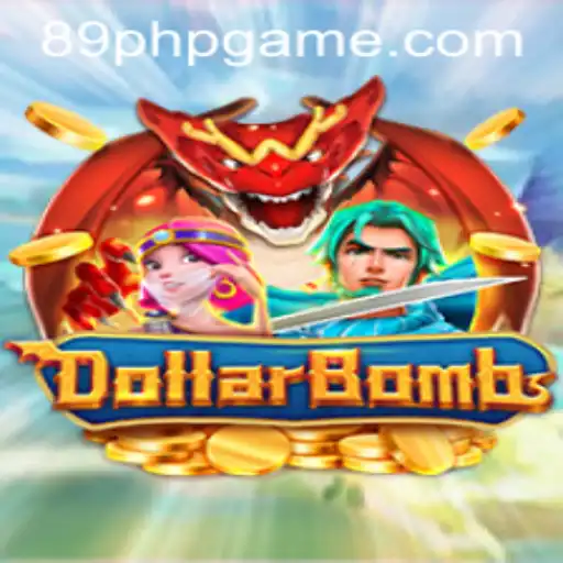 Discover the Thrills of DollarBombs: The Exciting Game Revolutionizing Online Entertainment