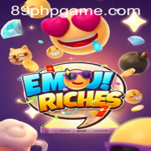 Experience the Thrill of EmojiRiches: A Guide to Mastering the Game