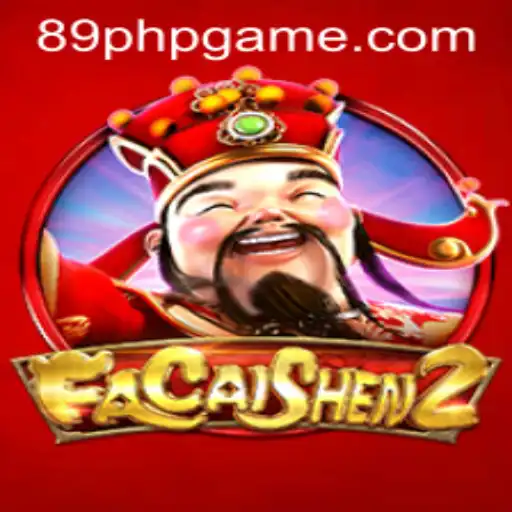 Discover the Exciting World of FaCaiShen2: A Thrilling Game Experience