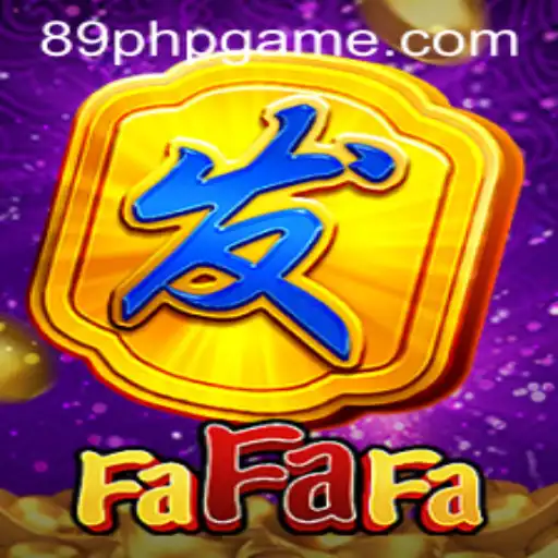 Exploring the Thrilling World of FaFaFa: A Comprehensive Guide