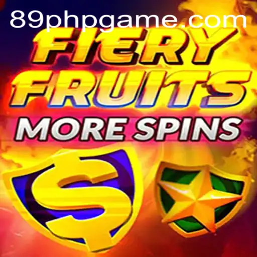 Immersing Into FieryFruitsMoreSpins: An Intriguing Gaming Experience