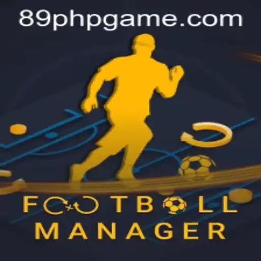 Exploring FootballManager and Its Connection to 89PHP.COM