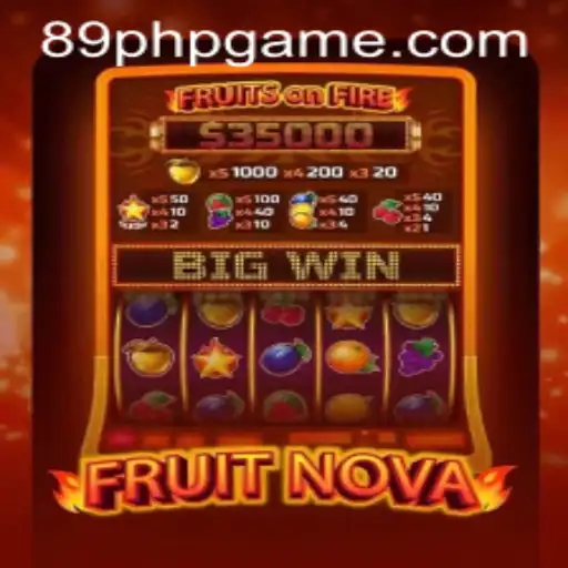 Discovering FruitNova: A Fresh Digital Adventure