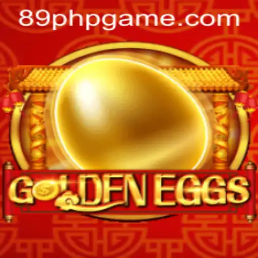 Discover the Exciting World of GoldenEggs with 89PHP.COM