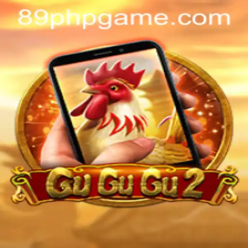 Discovering the Excitement of GuGuGu2M: A Closer Look at the Game and Its Rules
