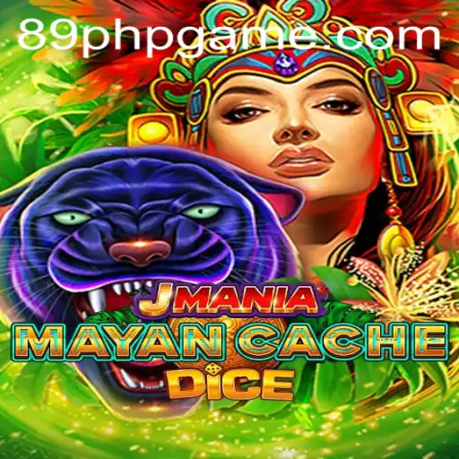 Discovering the Adventure: JManiaMayanCacheDice - A Thrilling New Game Experience