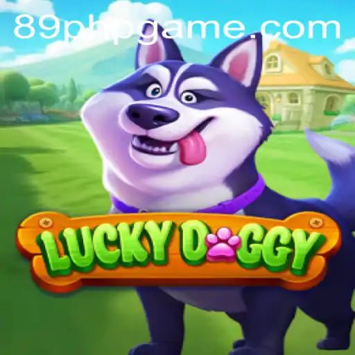 Exploring the Thrilling World of LuckyDoggy and 89PHP.COM