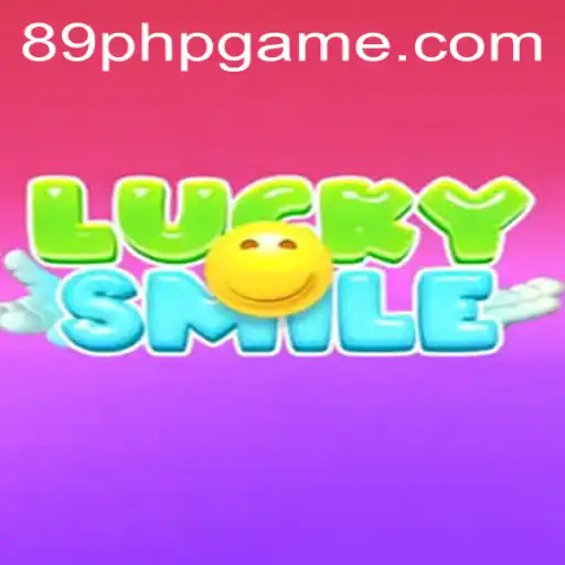 Discover the Exciting World of LuckySmile