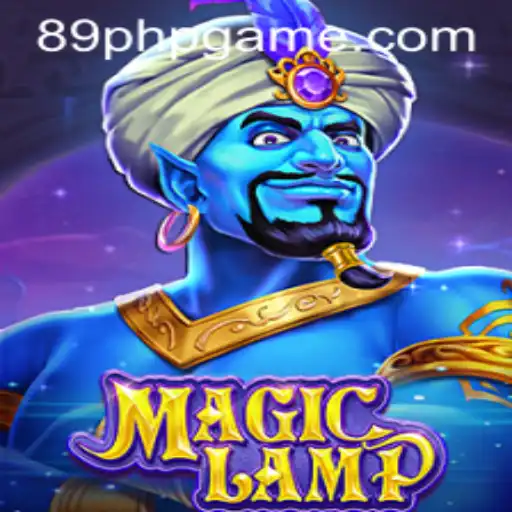 MagicLamp: A Dive into the Enchanting World of Adventure