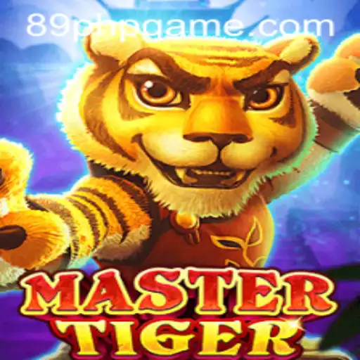 Mastering the Savage Jungles of MasterTiger with 89PHP.COM