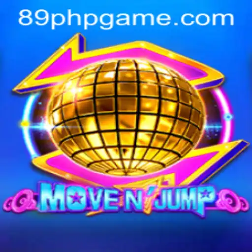 Exploring the Exciting World of MovenJump: A Fresh Gaming Experience Powered by 89PHP.COM