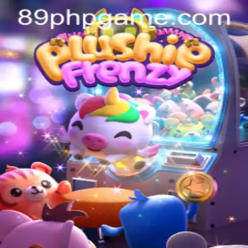 Discover the World of PlushieFrenzy: A New Obsession Fueled by 89PHP.COM