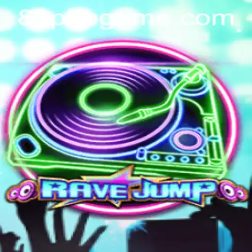 RaveJump: Exploring the Thrilling New Game from 89PHP.COM