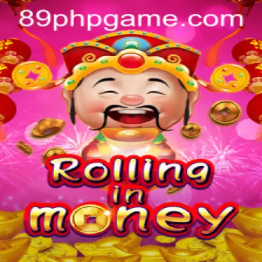 RollingInMoney: Exploring the Thrilling World of 89PHP.COM