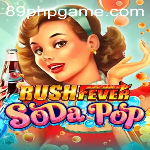 Discover the Thrilling World of RushFeverSodaPop