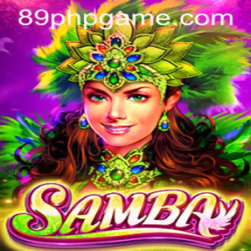 Discover the Exciting World of Samba: A Guide to Playing the Game and Understanding its Rules