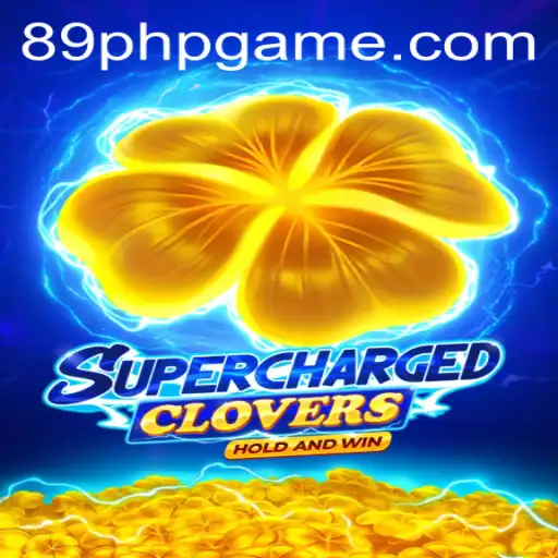 Explore the Exciting World of SchargedClovers - Your Next Gaming Obsession
