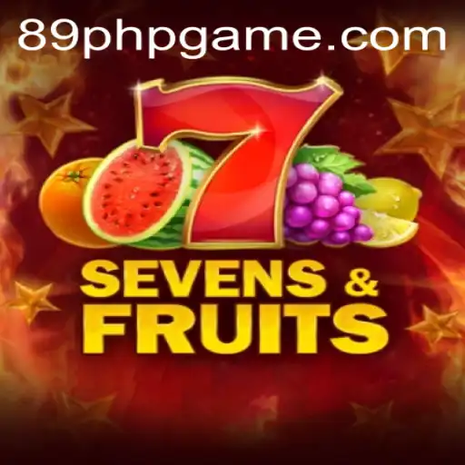 Exploring SevensFruits: A Comprehensive Guide to This Exciting Game