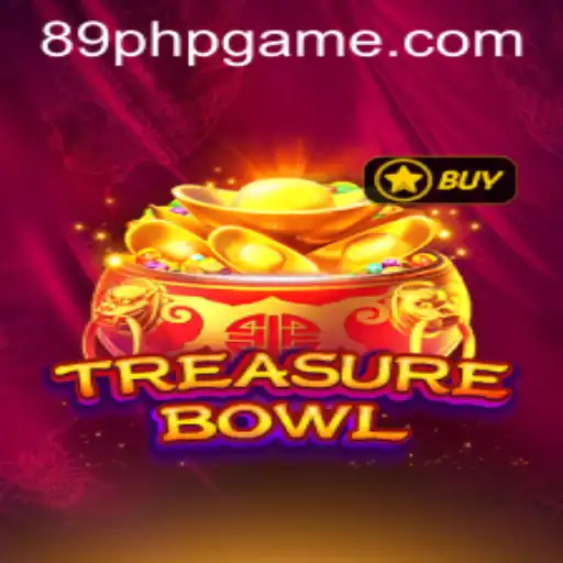 Exploring the Engaging World of TreasureBowl: A Deep Dive