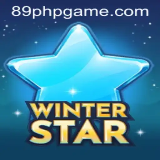 Exploring the Enchanting World of WinterStar: A Comprehensive Guide