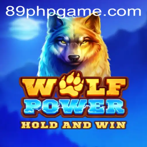 The Ultimate Guide to WolfPower: Exploring the Thrilling World of 89PHP.COM