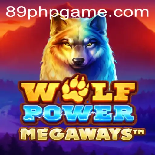 Exploring the Wilderness in WolfPowerMega: A Comprehensive Guide