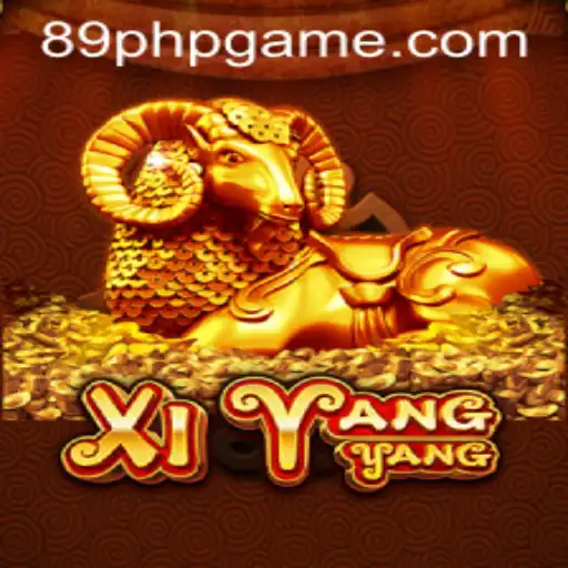 Explore XiYangYang: A Captivating Journey into an Enchanting World