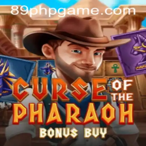 Exploring the Exciting World of Curse of the Pharaoh Bonus Buy and 89PHP.COM