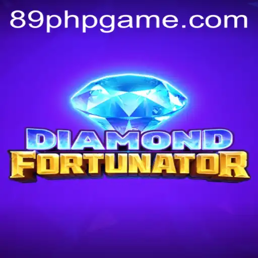 Exploring DiamondFort: A Thrilling Gaming Experience