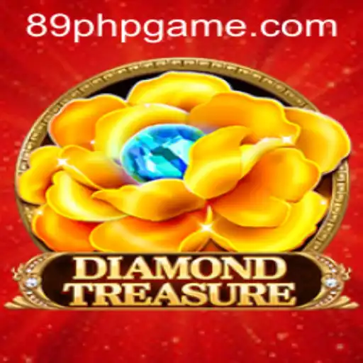 Exploring Diamondtreasure: An Ultimate Gaming Experience with 89PHP.COM