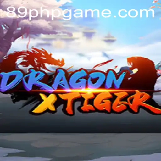 Exploring DragonXTiger: A Deep Dive into the Game and Its Dynamics