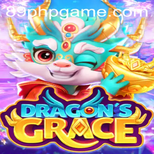 Exploring the Mystical World of DragonsGrace: A Comprehensive Guide to Gameplay and Rules