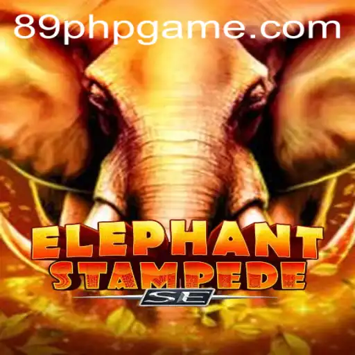 Exploring the Thrills of ElephantStampedeSE: A Dynamic Gaming Adventure